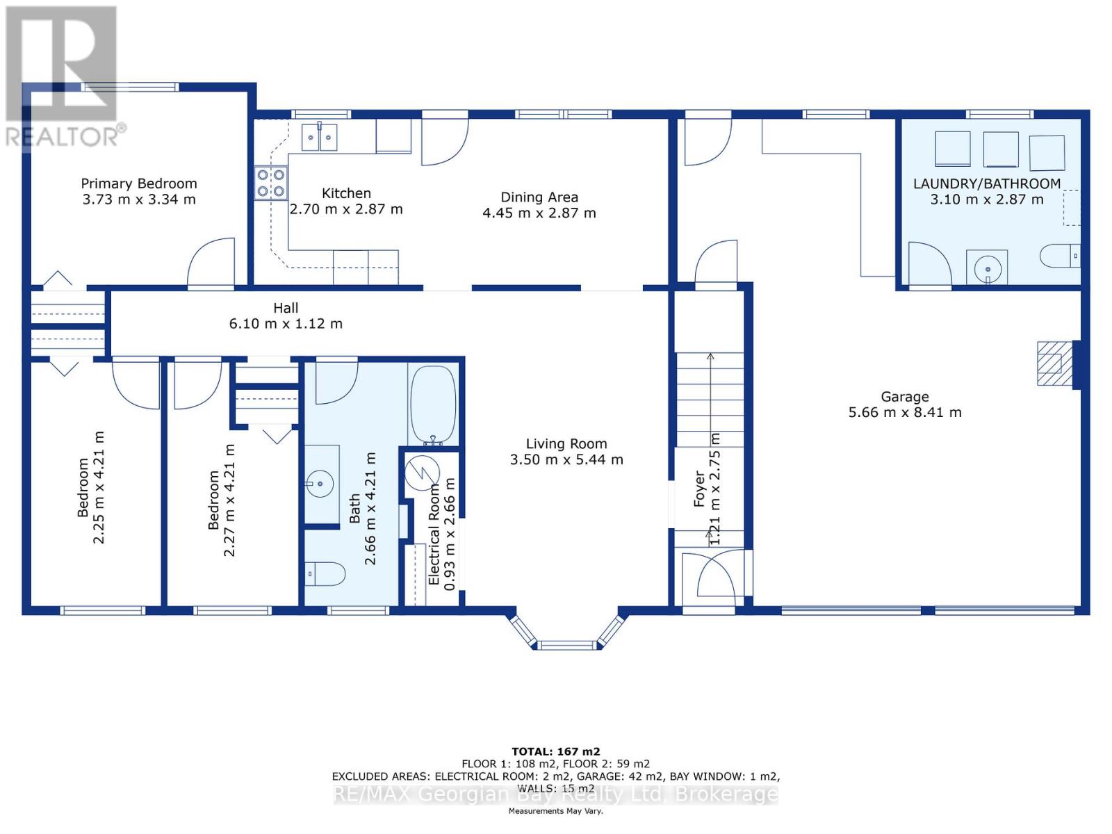 1 Lindale Avenue, Tiny, Ontario  L9M 0J2 - Photo 45 - S12942942