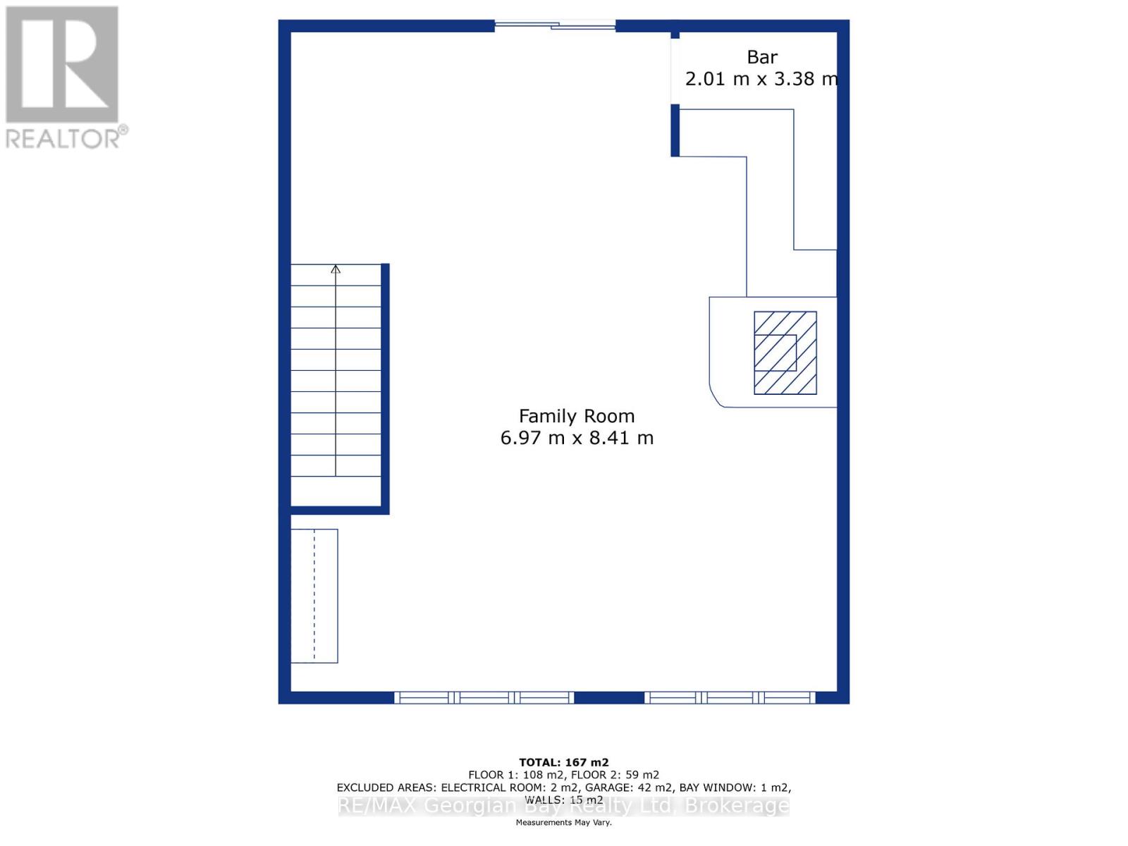 1 Lindale Avenue, Tiny, Ontario  L9M 0J2 - Photo 46 - S12942942
