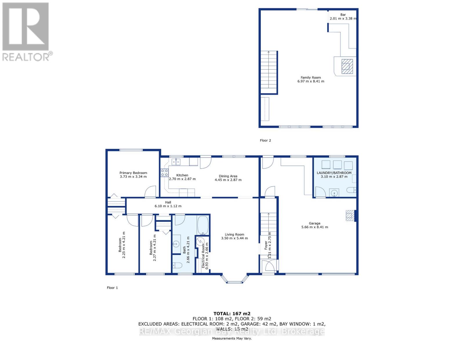 1 Lindale Avenue, Tiny, Ontario  L9M 0J2 - Photo 47 - S12942942