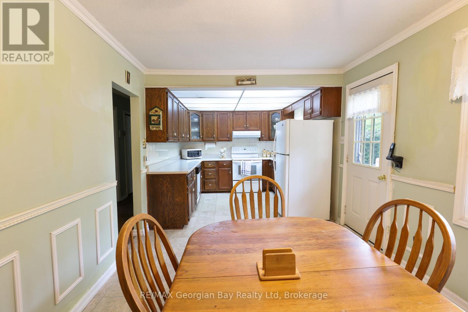 1 Lindale Avenue, Tiny, Ontario  L9M 0J2 - Photo 7 - S12942942