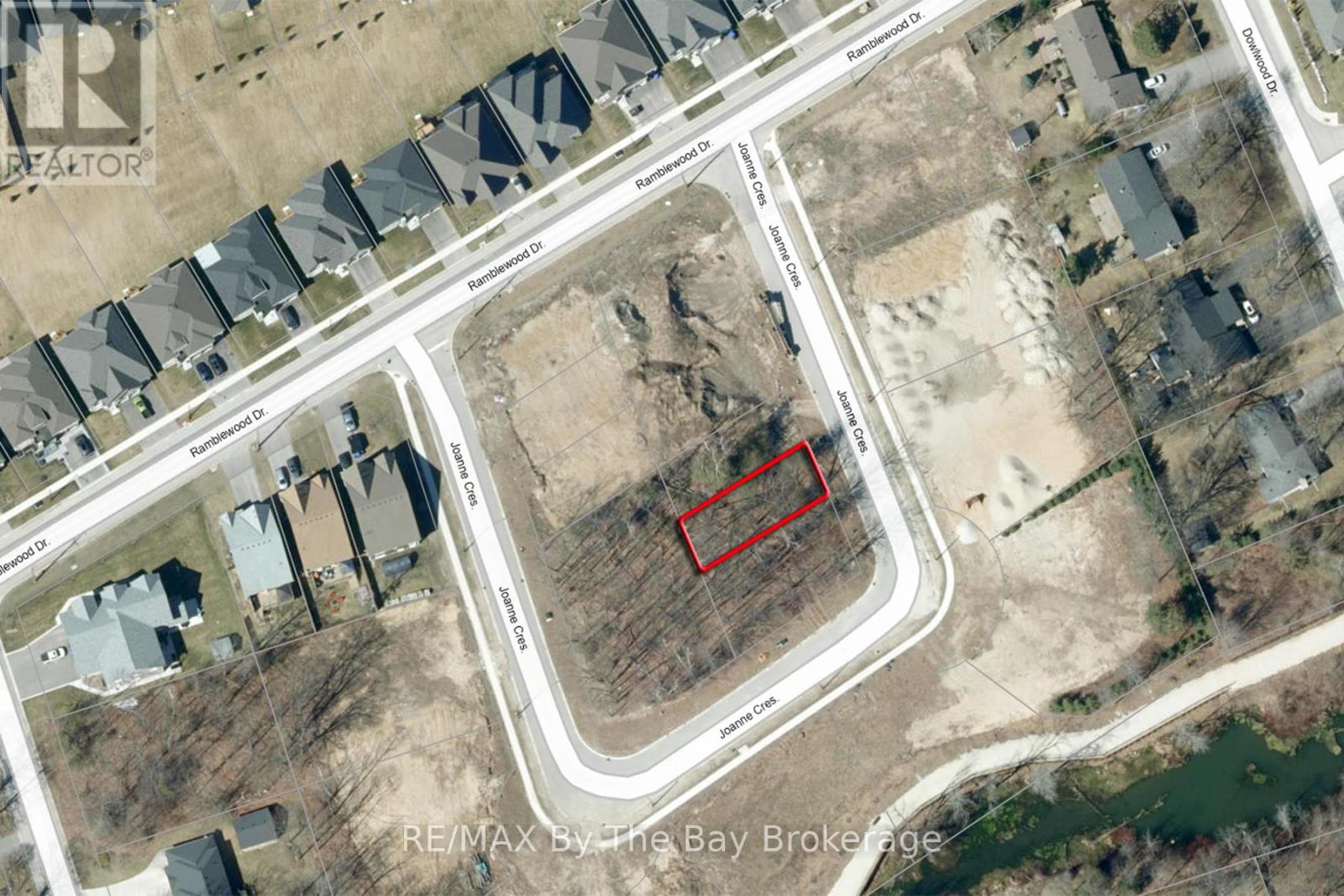 36 Joanne Crescent, Wasaga Beach, Ontario  L9Z 1R4 - Photo 3 - S12943024