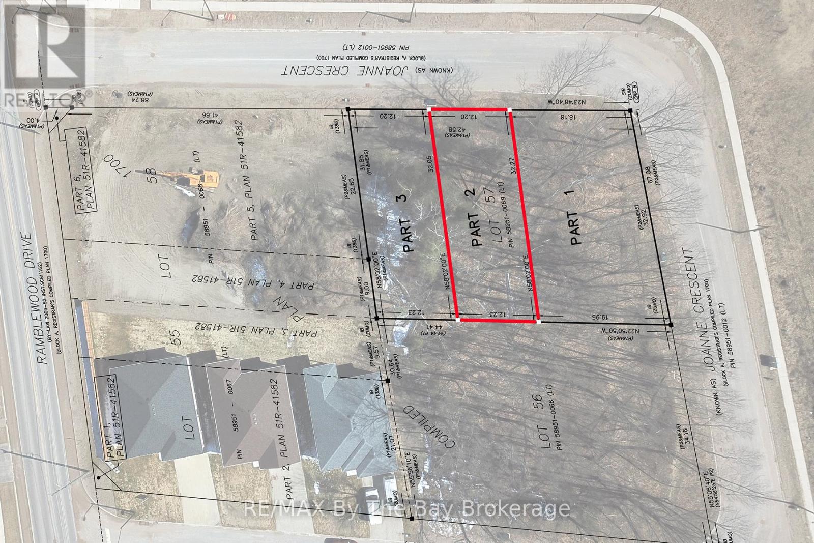 36 Joanne Crescent, Wasaga Beach, Ontario  L9Z 1R4 - Photo 4 - S12943024