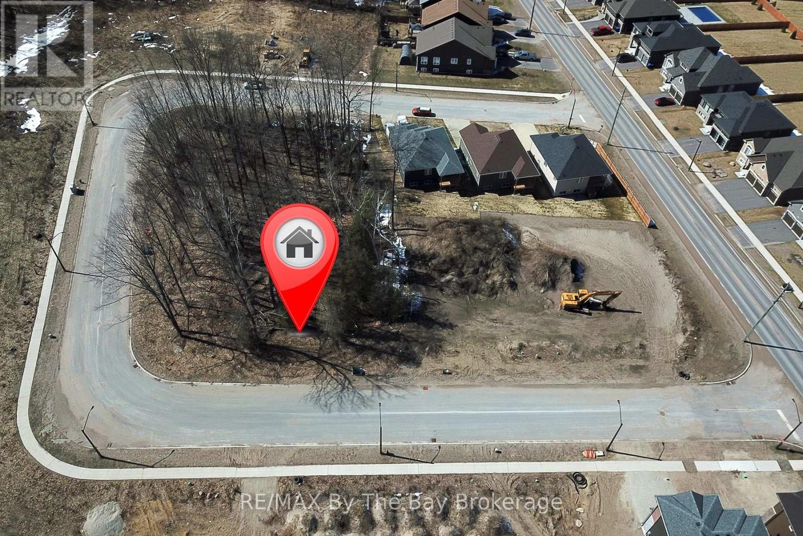 36 Joanne Crescent, Wasaga Beach, Ontario  L9Z 1R4 - Photo 8 - S12943024