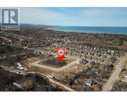 36 JOANNE CRESCENT, wasaga beach, Ontario