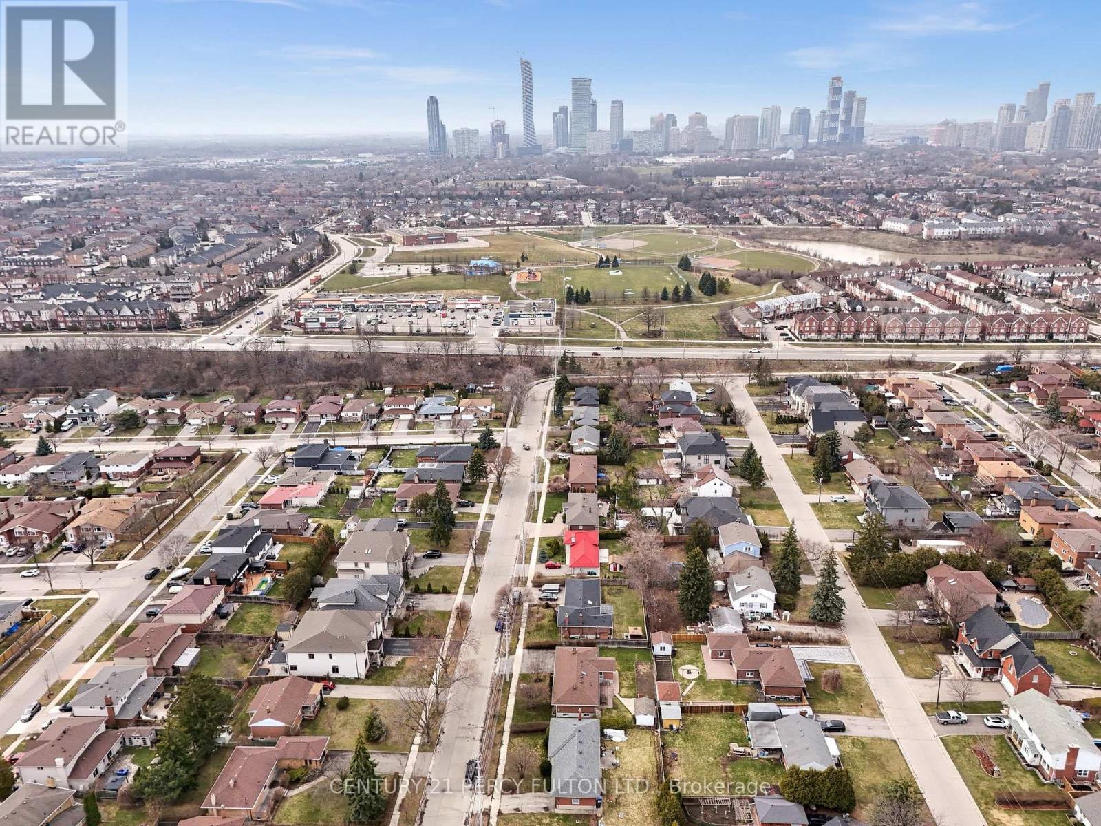 2553 Stillmeadow Drive, Mississauga, Ontario  L5B 1X8 - Photo 49 - W12942706