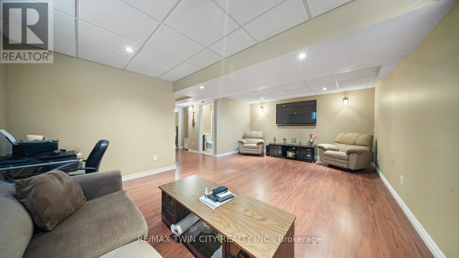 38 Sinclair Street, Guelph, Ontario  N1L 1R8 - Photo 20 - X12633366