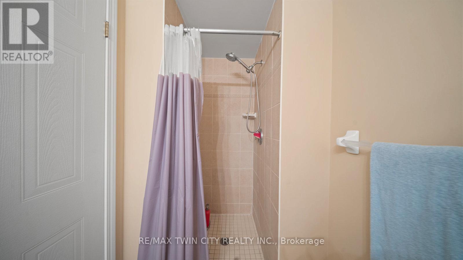 38 Sinclair Street, Guelph, Ontario  N1L 1R8 - Photo 18 - X12633366