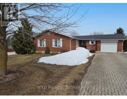 103 MARGARET ELIZABETH AVENUE, grey highlands, Ontario