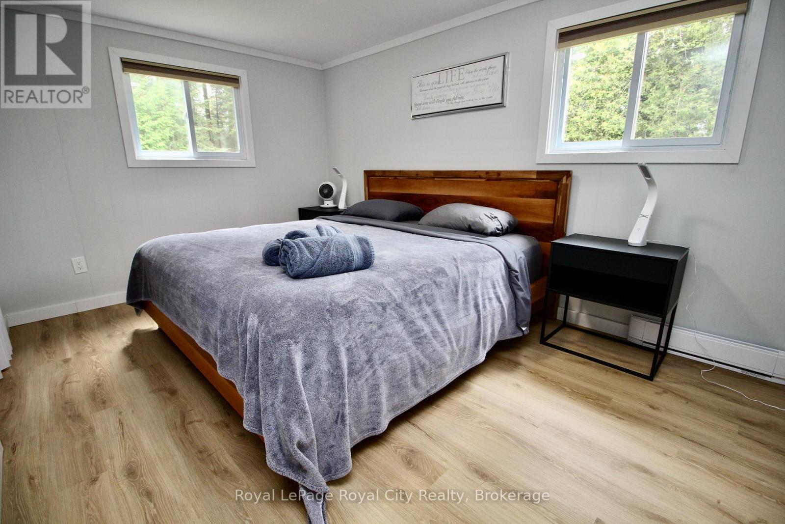 6339 6 Highway, Northern Bruce Peninsula, Ontario  N0H 2R0 - Photo 12 - X12942826