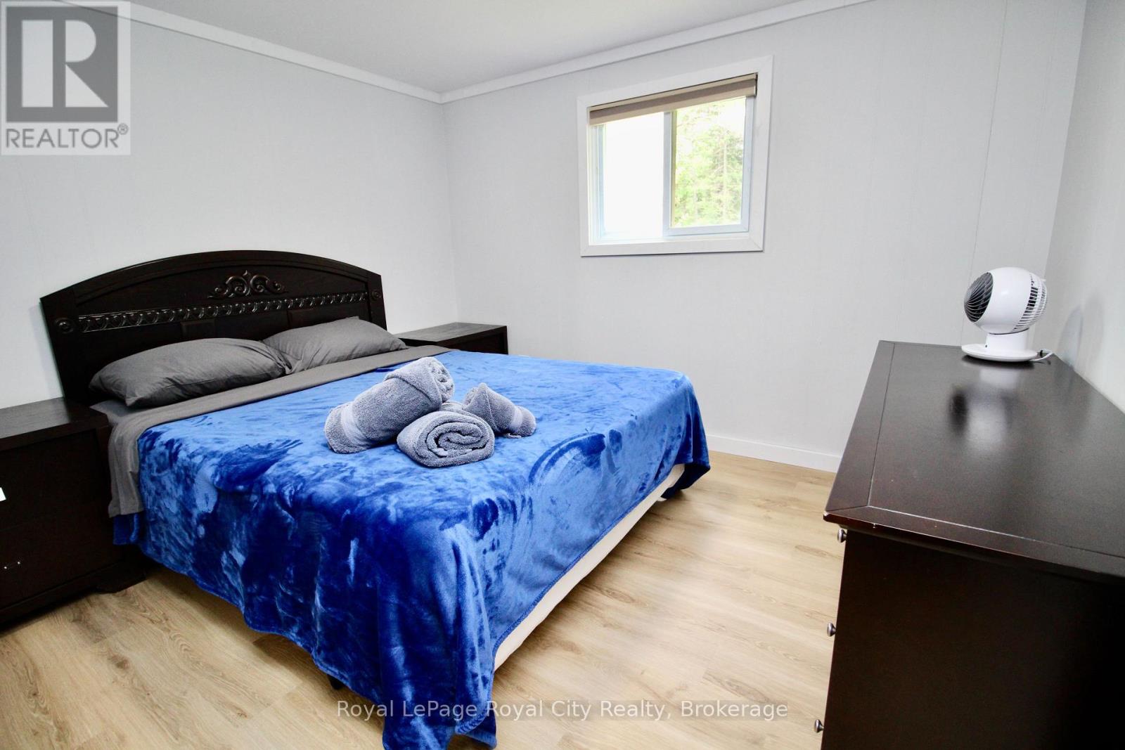 6339 6 Highway, Northern Bruce Peninsula, Ontario  N0H 2R0 - Photo 15 - X12942826