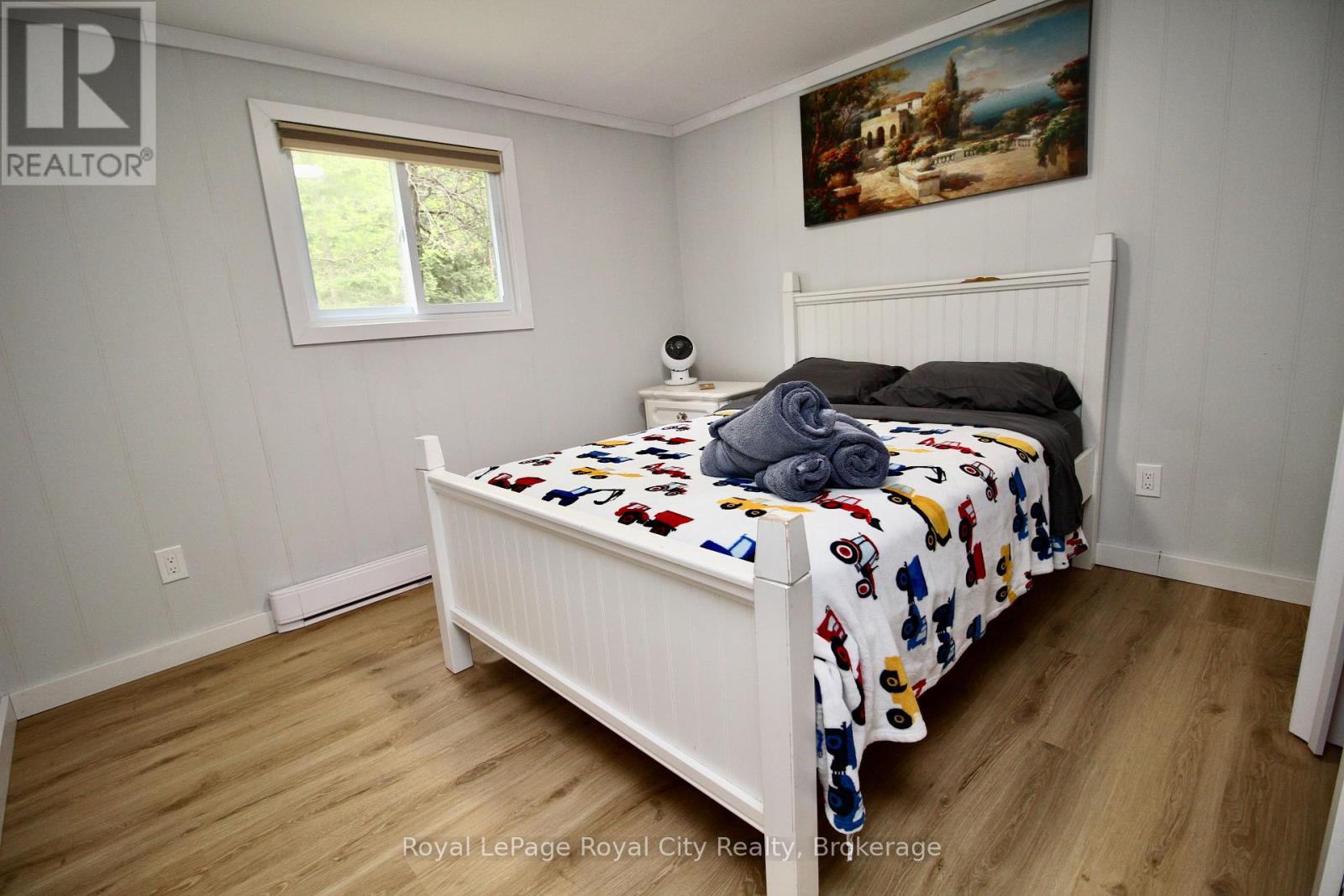 6339 6 Highway, Northern Bruce Peninsula, Ontario  N0H 2R0 - Photo 19 - X12942826