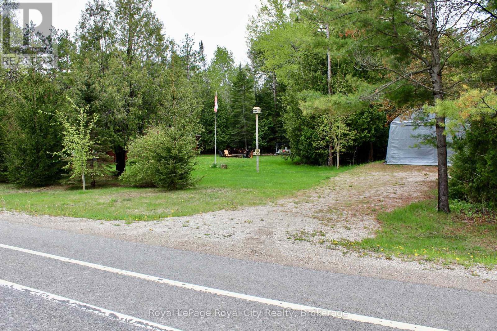 6339 6 Highway, Northern Bruce Peninsula, Ontario  N0H 2R0 - Photo 23 - X12942826