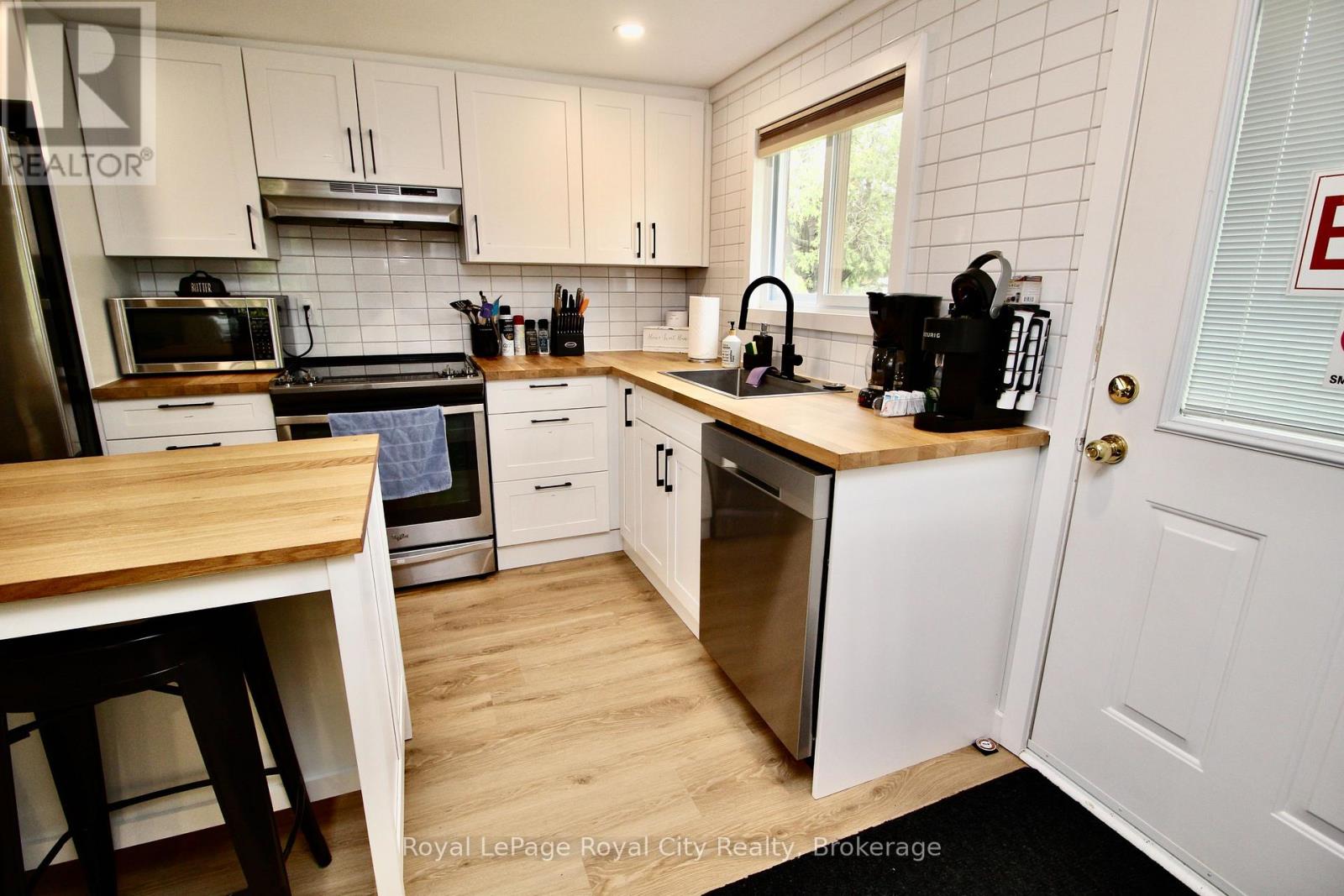 6339 6 Highway, Northern Bruce Peninsula, Ontario  N0H 2R0 - Photo 4 - X12942826