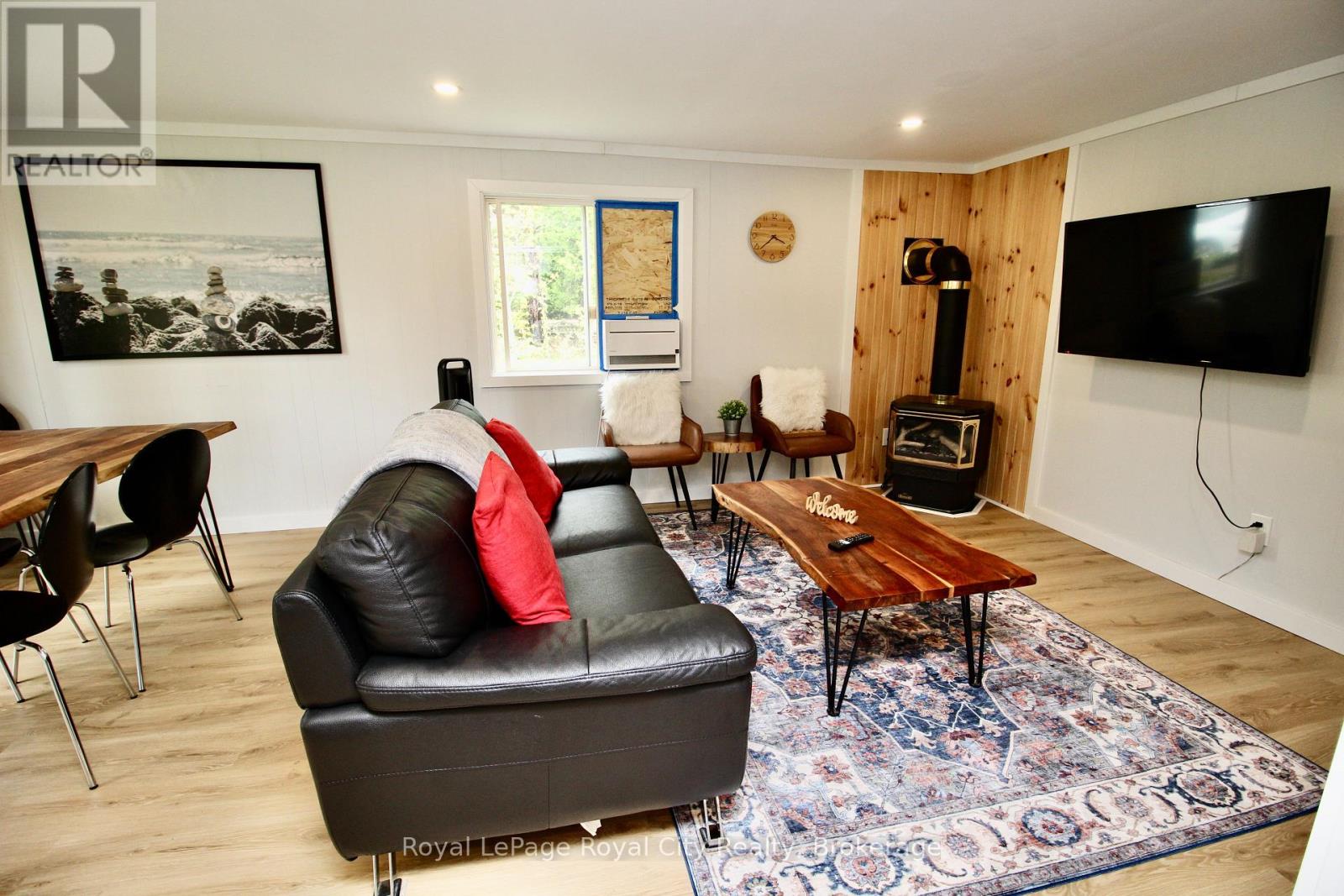 6339 6 Highway, Northern Bruce Peninsula, Ontario  N0H 2R0 - Photo 7 - X12942826