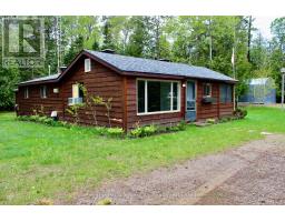 6339 6 HIGHWAY, Northern Bruce Peninsula, Ontario