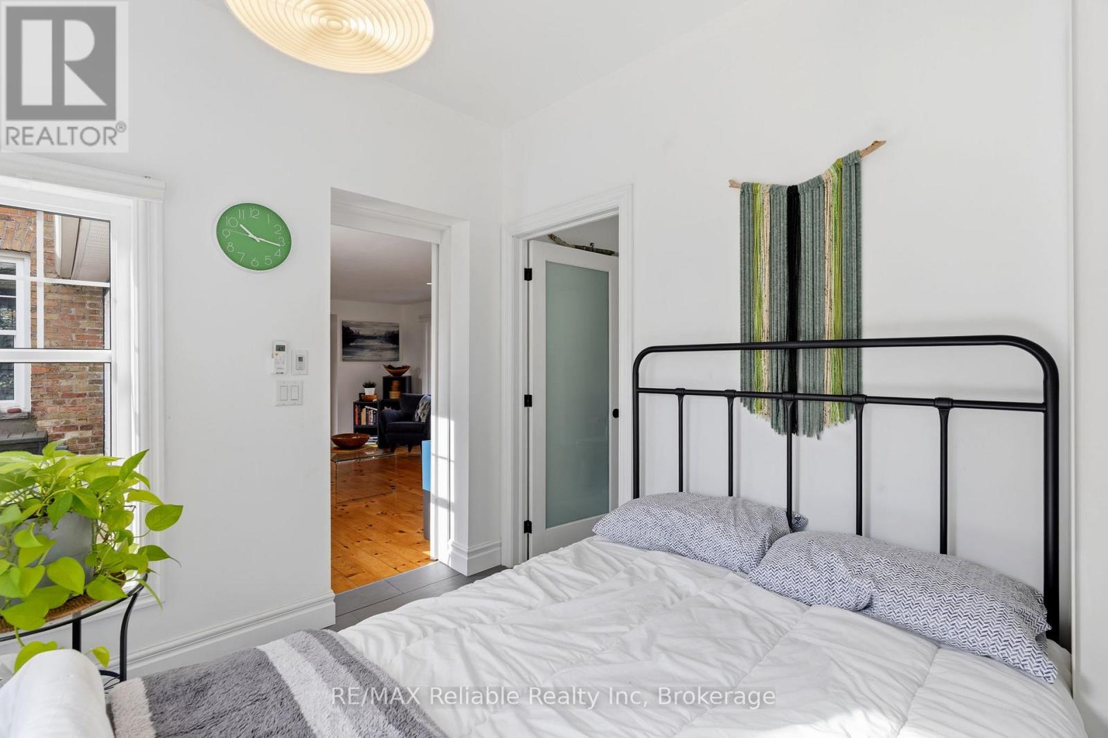 77419a Bluewater Highway, Central Huron, Ontario  N0M 1G0 - Photo 17 - X12942870