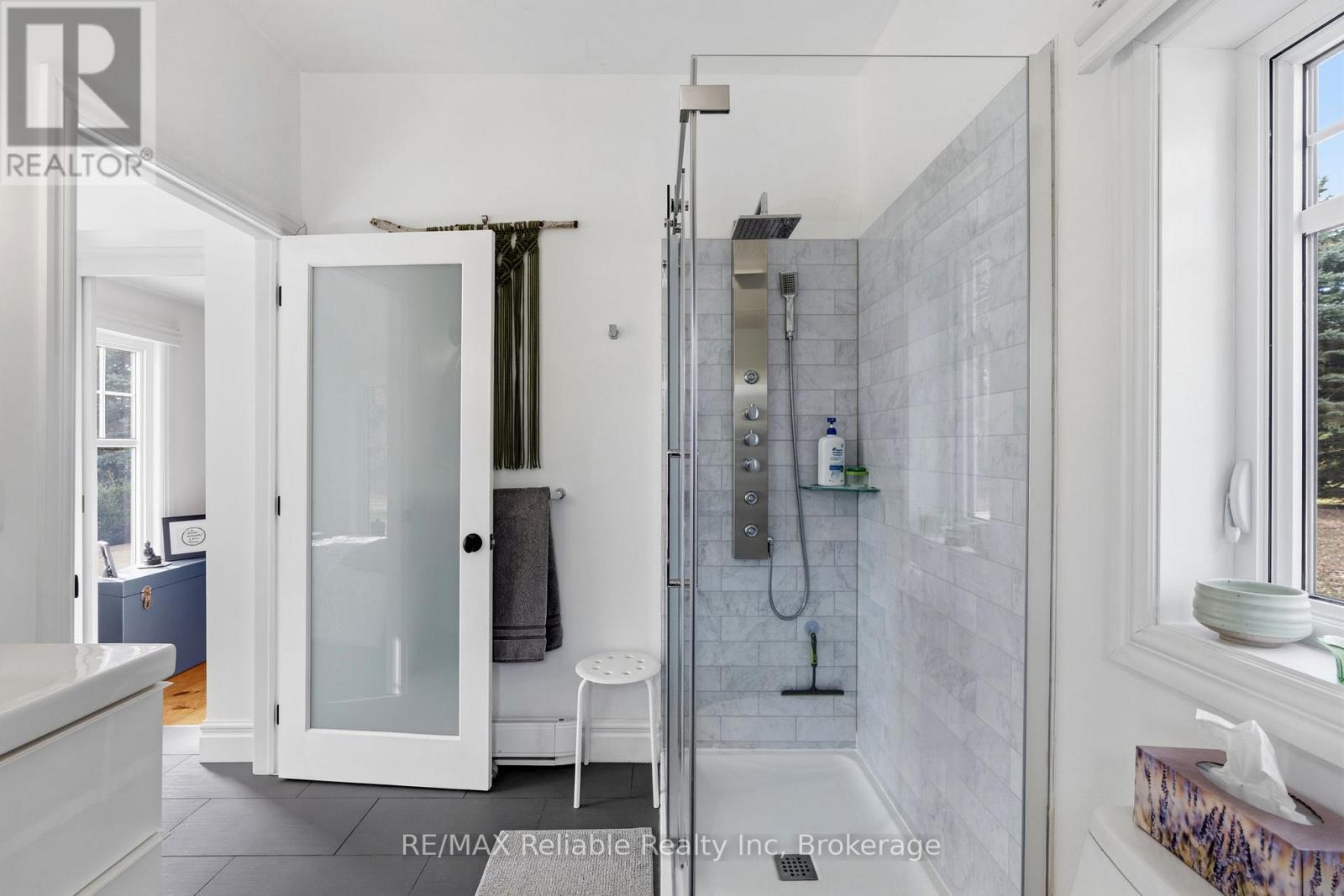 77419a Bluewater Highway, Central Huron, Ontario  N0M 1G0 - Photo 21 - X12942870