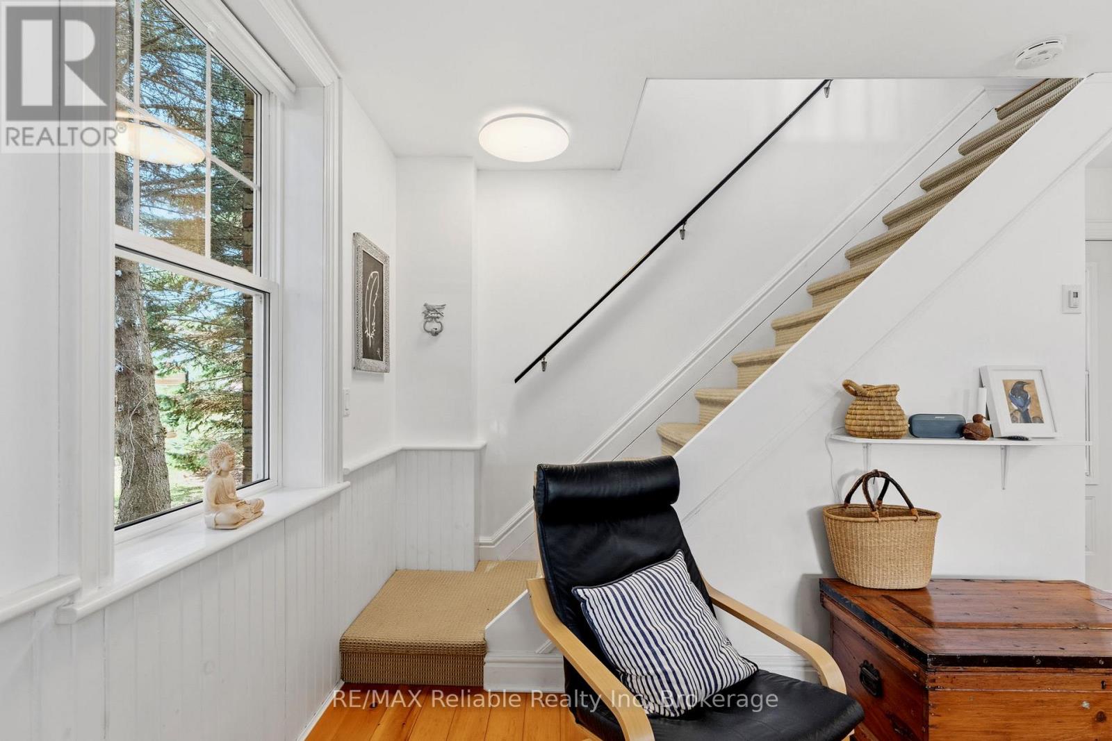 77419a Bluewater Highway, Central Huron, Ontario  N0M 1G0 - Photo 23 - X12942870