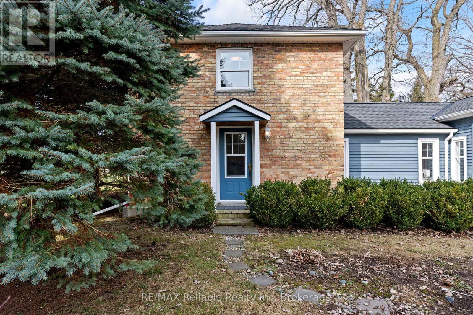 77419a Bluewater Highway, Central Huron, Ontario  N0M 1G0 - Photo 30 - X12942870