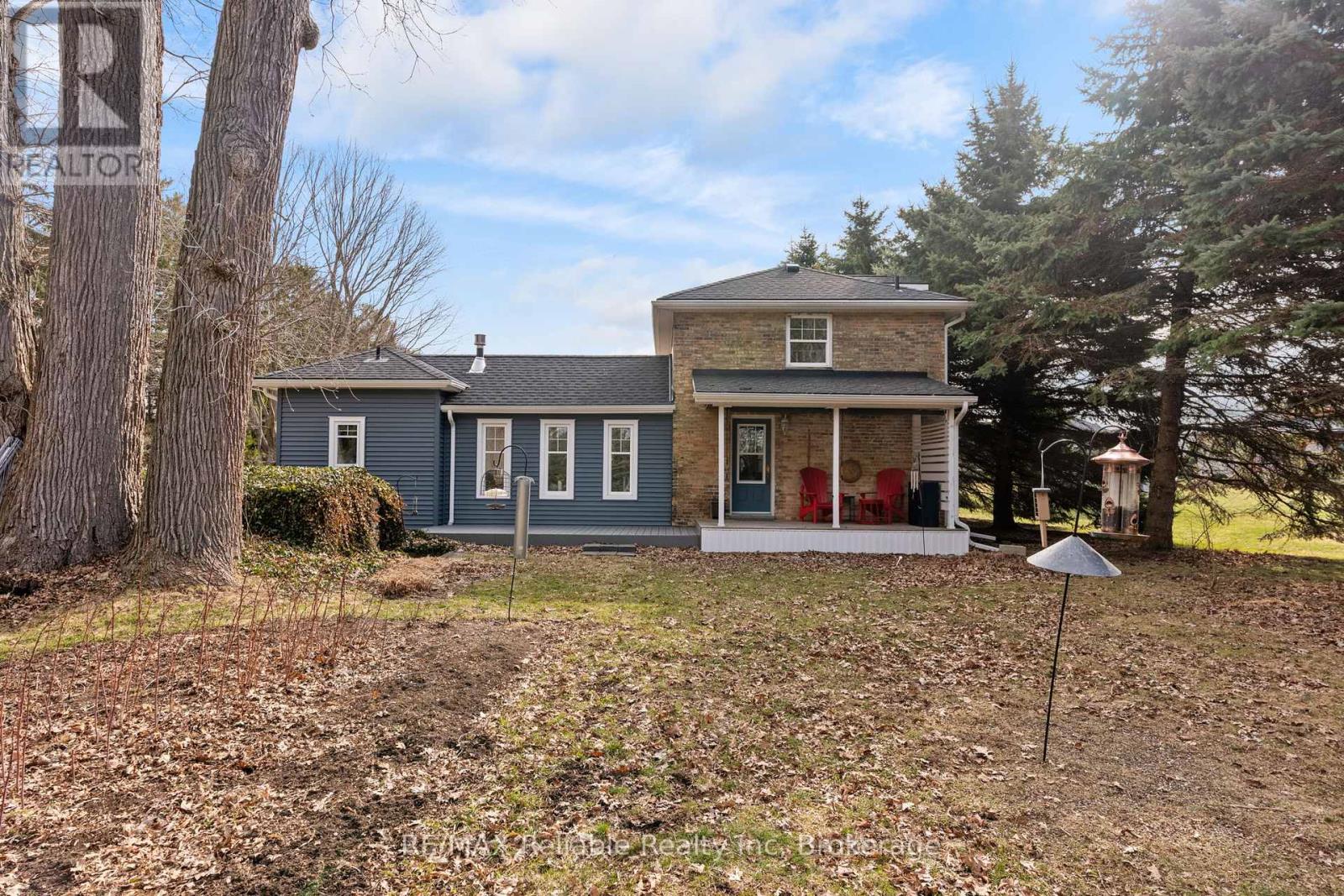 77419a Bluewater Highway, Central Huron, Ontario  N0M 1G0 - Photo 31 - X12942870