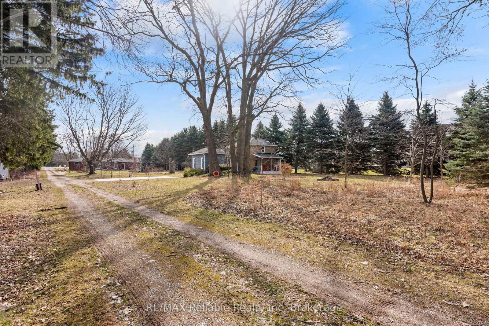 77419a Bluewater Highway, Central Huron, Ontario  N0M 1G0 - Photo 32 - X12942870