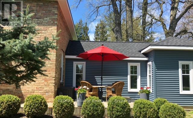 77419a Bluewater Highway, Central Huron, Ontario  N0M 1G0 - Photo 5 - X12942870