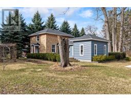 77419A BLUEWATER HIGHWAY, central huron (goderich), Ontario