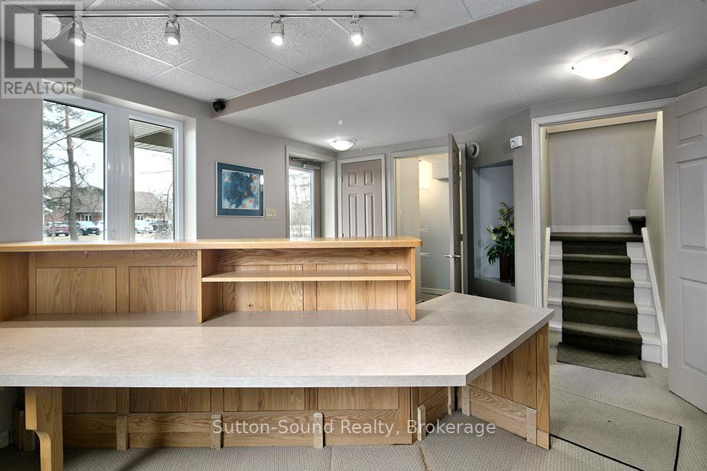 660 Main Street, South Bruce Peninsula, Ontario  N0H 2T0 - Photo 20 - X12942914