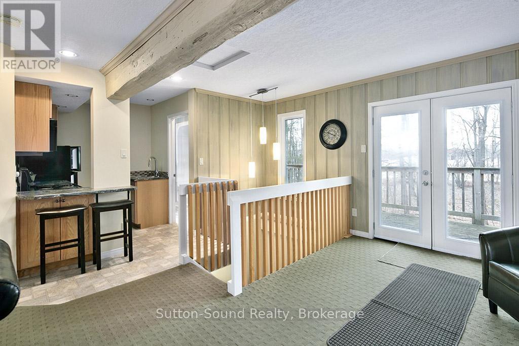 660 Main Street, South Bruce Peninsula, Ontario  N0H 2T0 - Photo 21 - X12942914