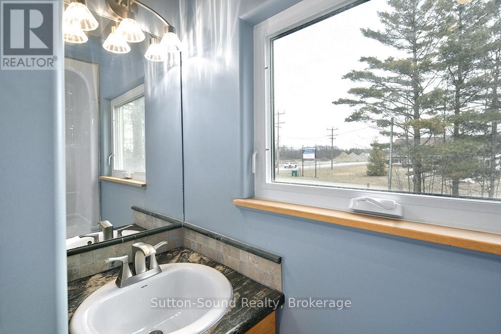 660 Main Street, South Bruce Peninsula, Ontario  N0H 2T0 - Photo 29 - X12942914