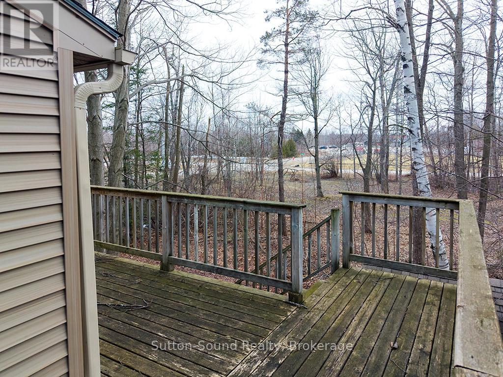 660 Main Street, South Bruce Peninsula, Ontario  N0H 2T0 - Photo 33 - X12942914