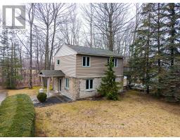 660 MAIN STREET, South Bruce Peninsula, Ontario