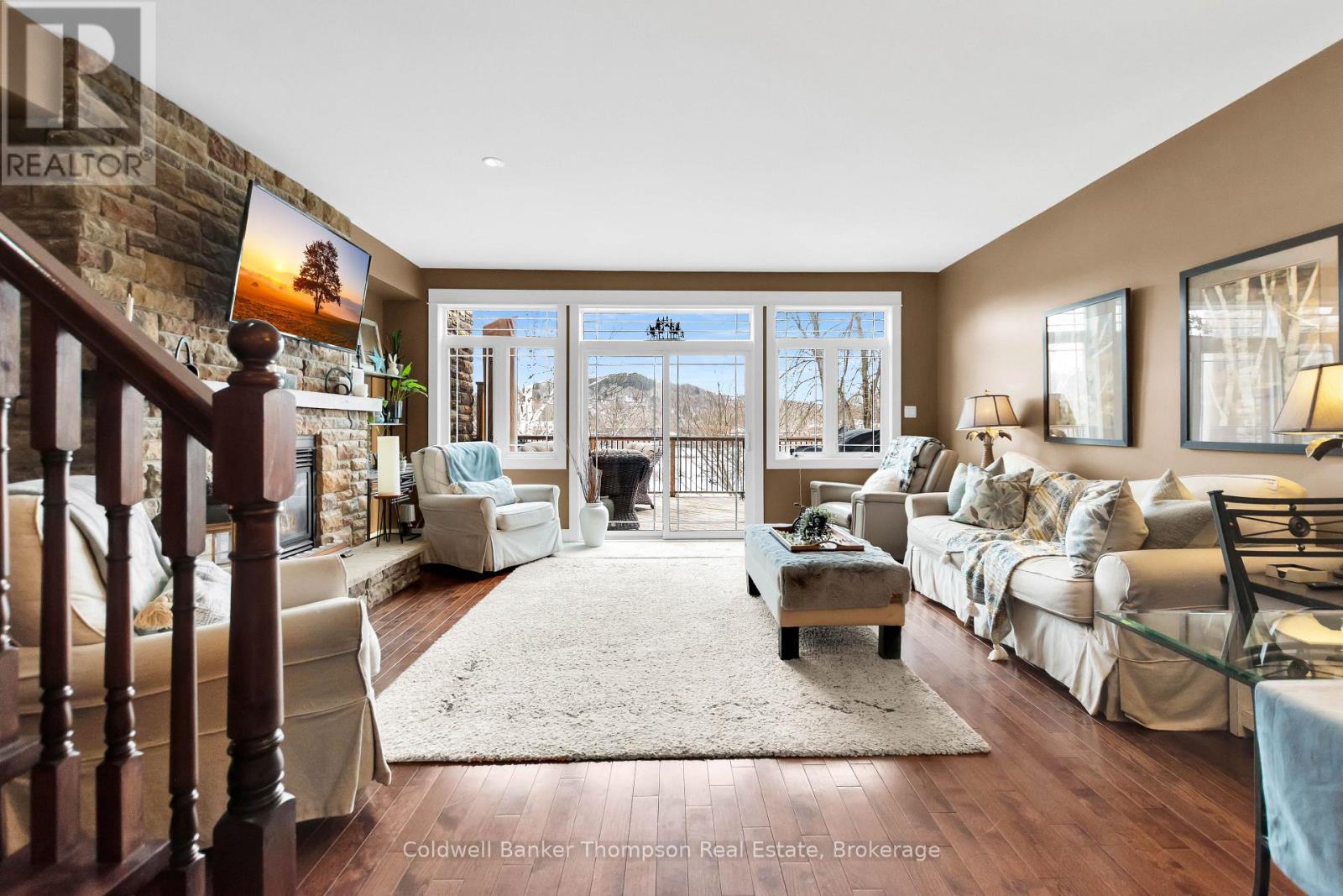 2 - 23 Winona Drive, Huntsville, Ontario  P1H 1L9 - Photo 13 - X12942920