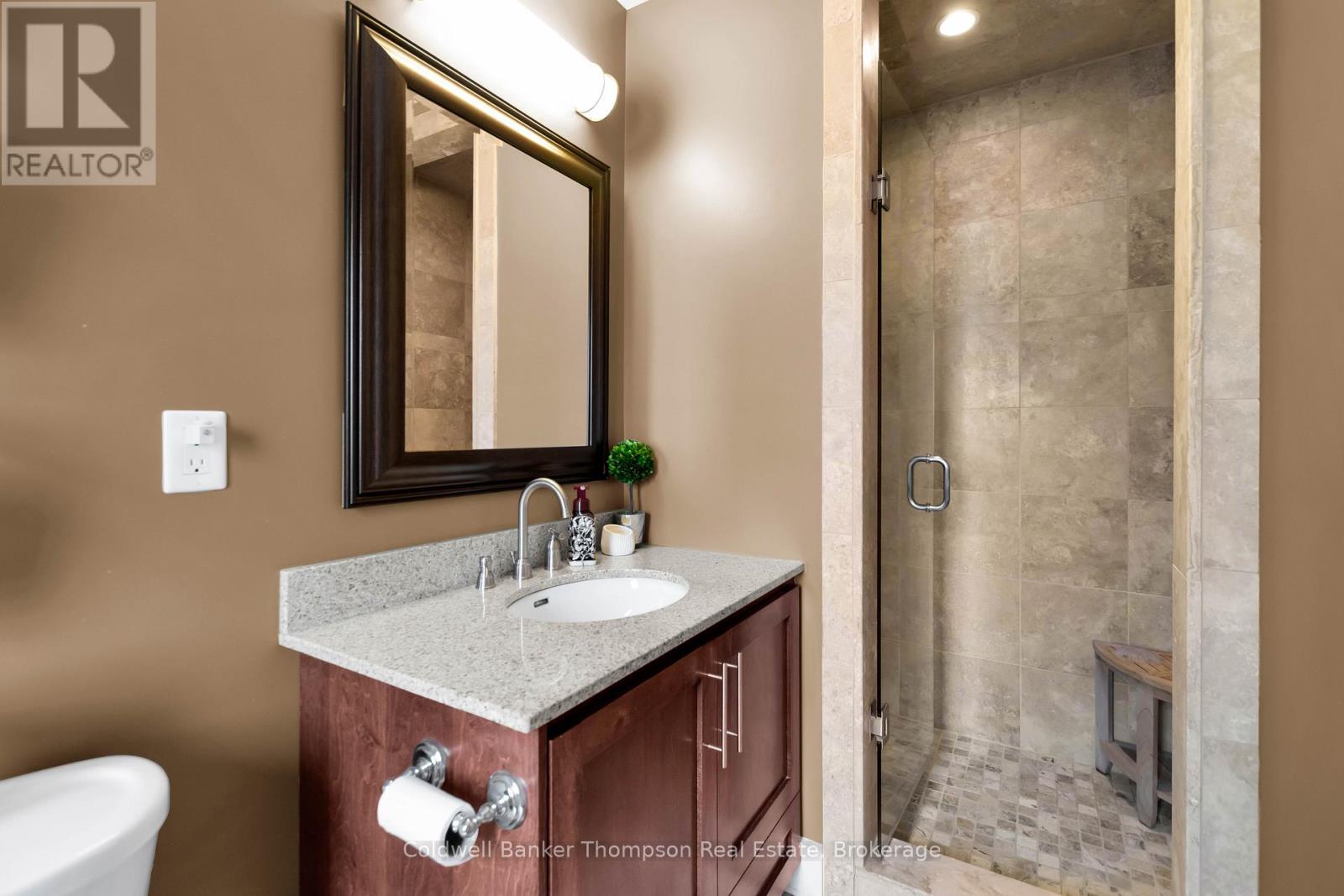 2 - 23 Winona Drive, Huntsville, Ontario  P1H 1L9 - Photo 24 - X12942920