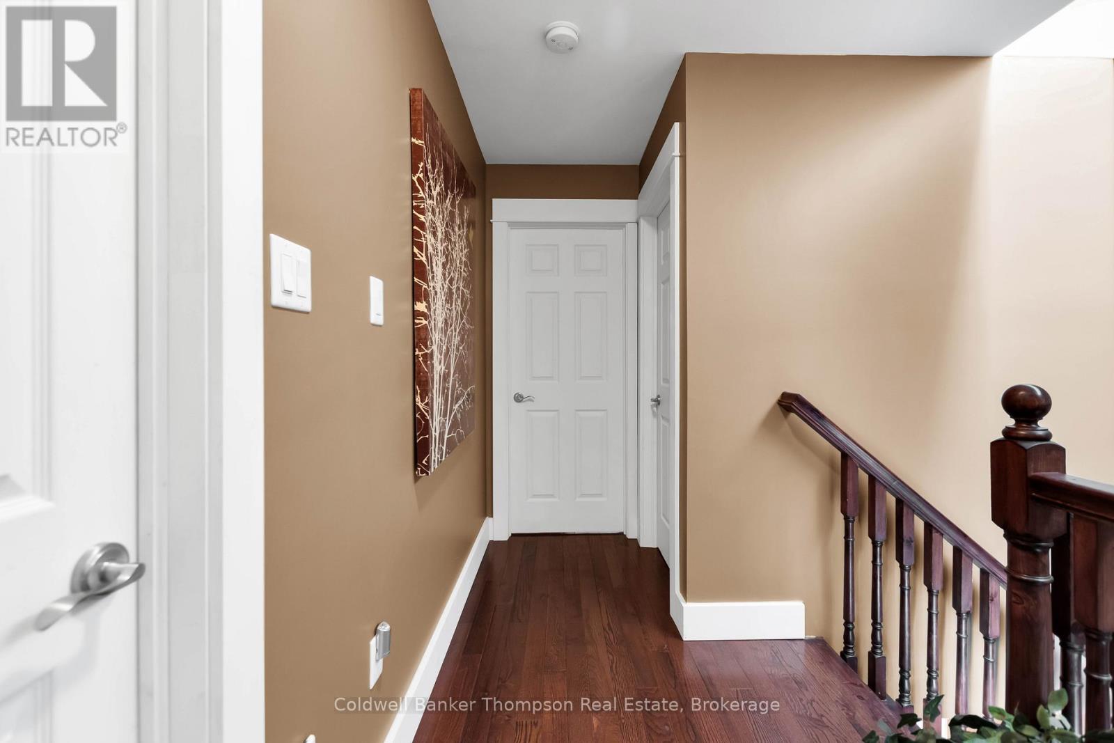 2 - 23 Winona Drive, Huntsville, Ontario  P1H 1L9 - Photo 25 - X12942920