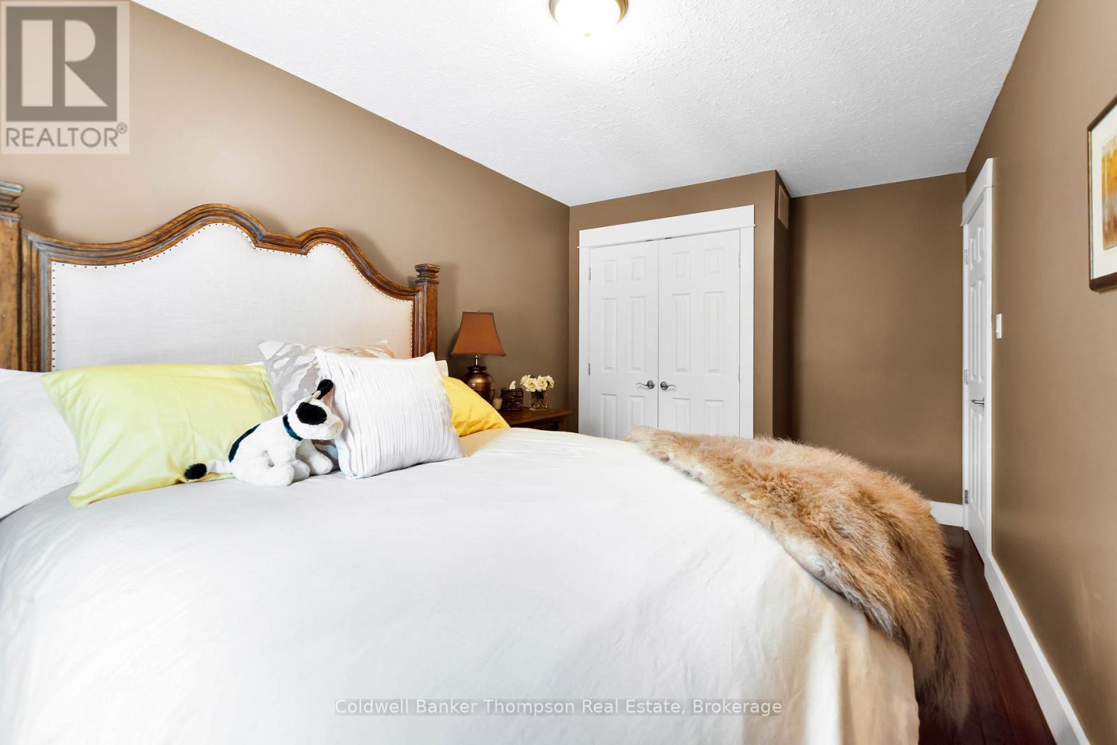 2 - 23 Winona Drive, Huntsville, Ontario  P1H 1L9 - Photo 27 - X12942920