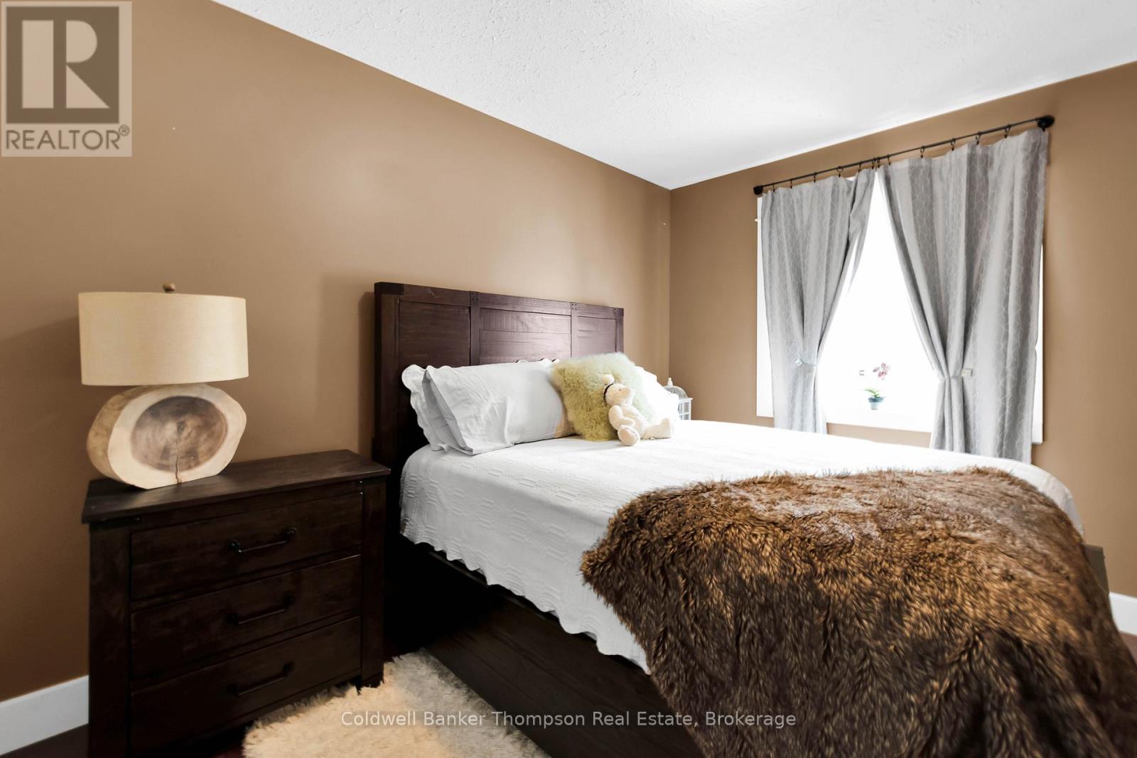 2 - 23 Winona Drive, Huntsville, Ontario  P1H 1L9 - Photo 28 - X12942920