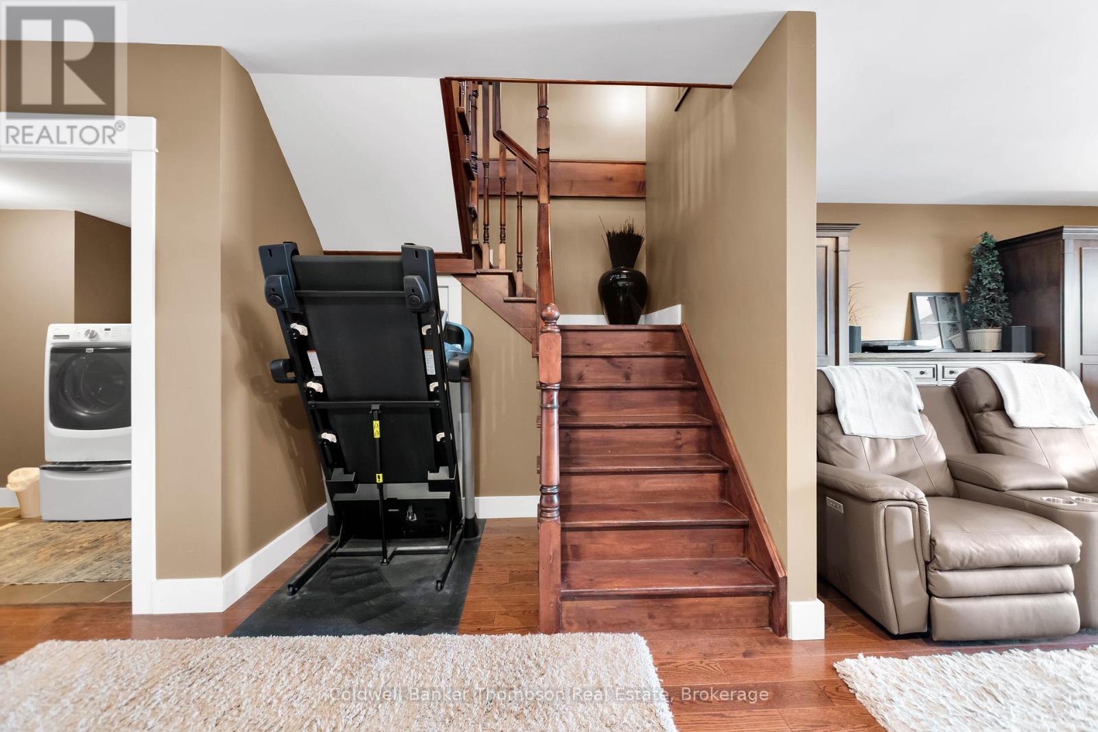 2 - 23 Winona Drive, Huntsville, Ontario  P1H 1L9 - Photo 31 - X12942920