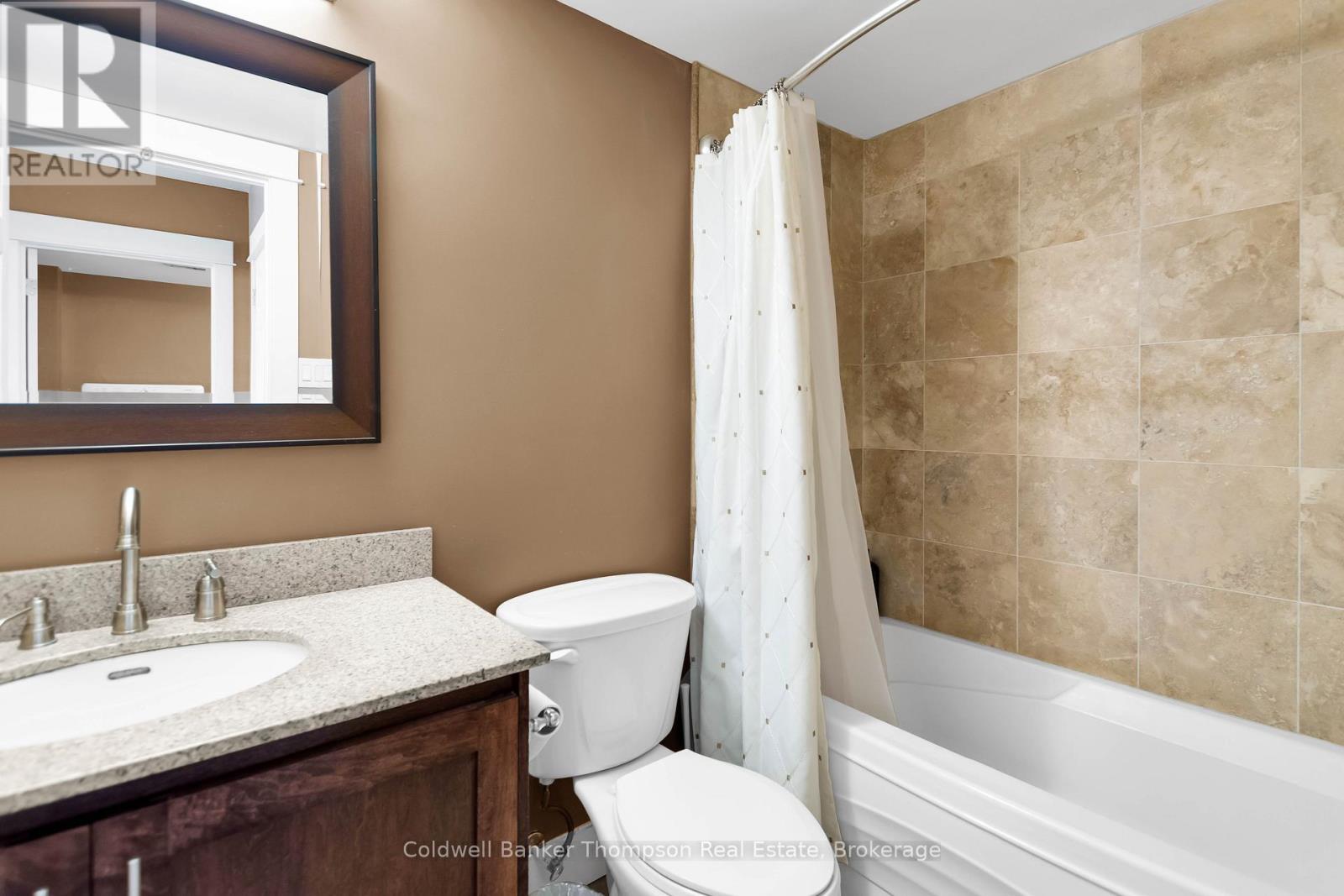 2 - 23 Winona Drive, Huntsville, Ontario  P1H 1L9 - Photo 35 - X12942920