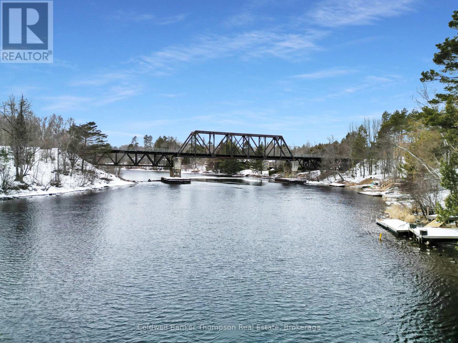 2 - 23 Winona Drive, Huntsville, Ontario  P1H 1L9 - Photo 42 - X12942920