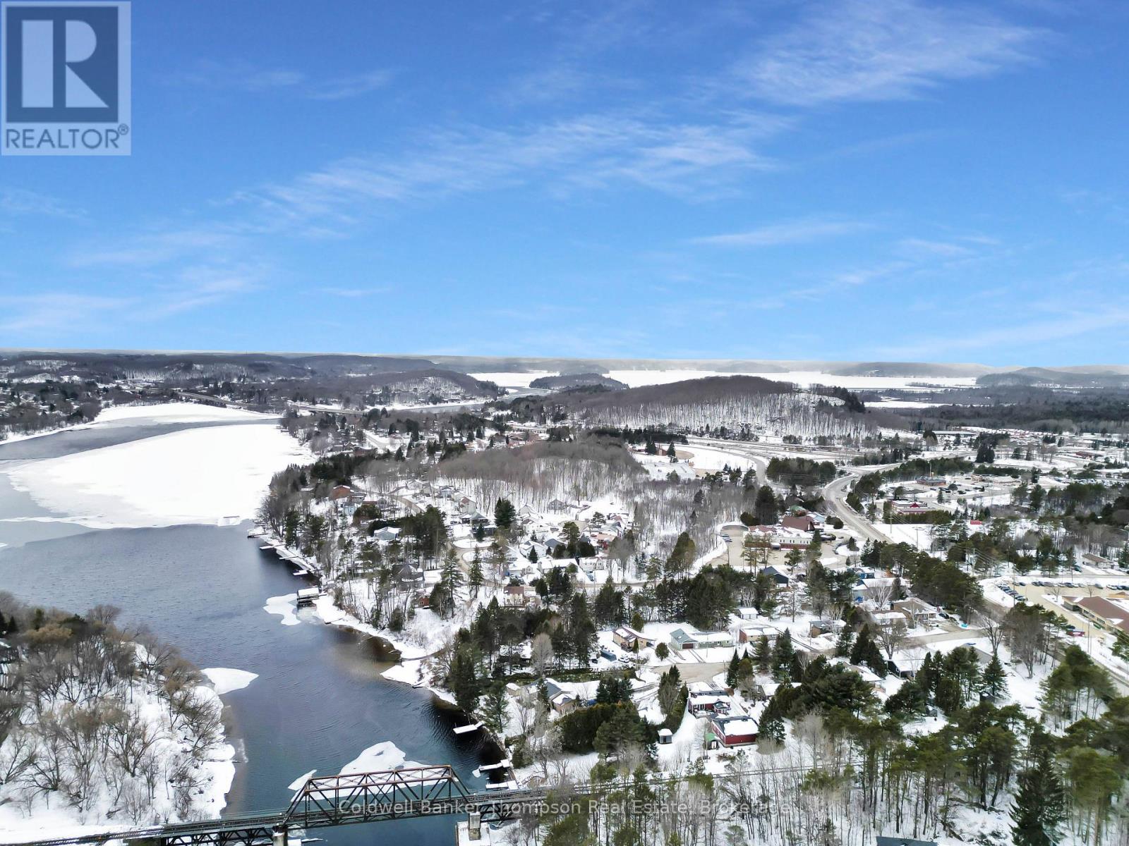 2 - 23 Winona Drive, Huntsville, Ontario  P1H 1L9 - Photo 43 - X12942920