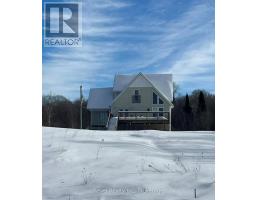 64 JONES ROAD, mckellar, Ontario