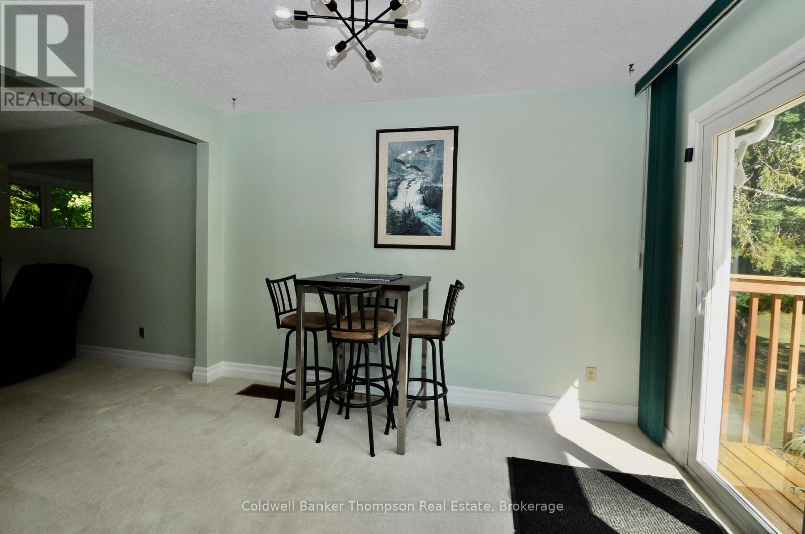 1803 Ravenscliffe Road, Huntsville, Ontario  P1H 2J2 - Photo 11 - X12942958