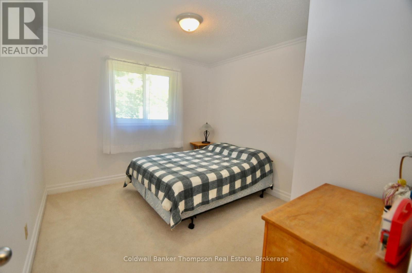 1803 Ravenscliffe Road, Huntsville, Ontario  P1H 2J2 - Photo 16 - X12942958