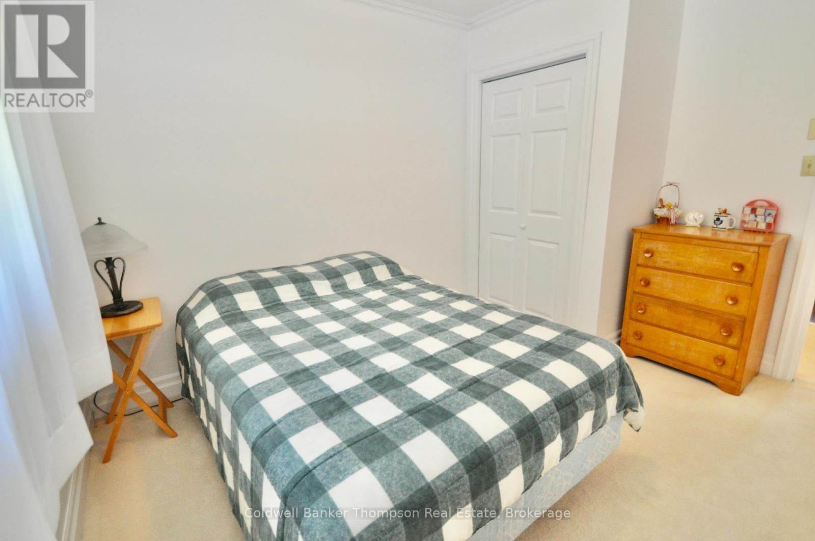 1803 Ravenscliffe Road, Huntsville, Ontario  P1H 2J2 - Photo 17 - X12942958