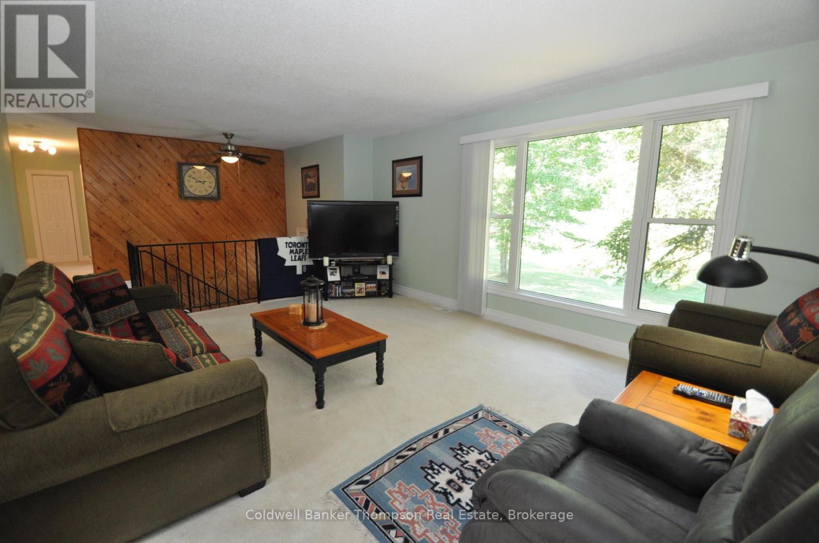 1803 Ravenscliffe Road, Huntsville, Ontario  P1H 2J2 - Photo 2 - X12942958