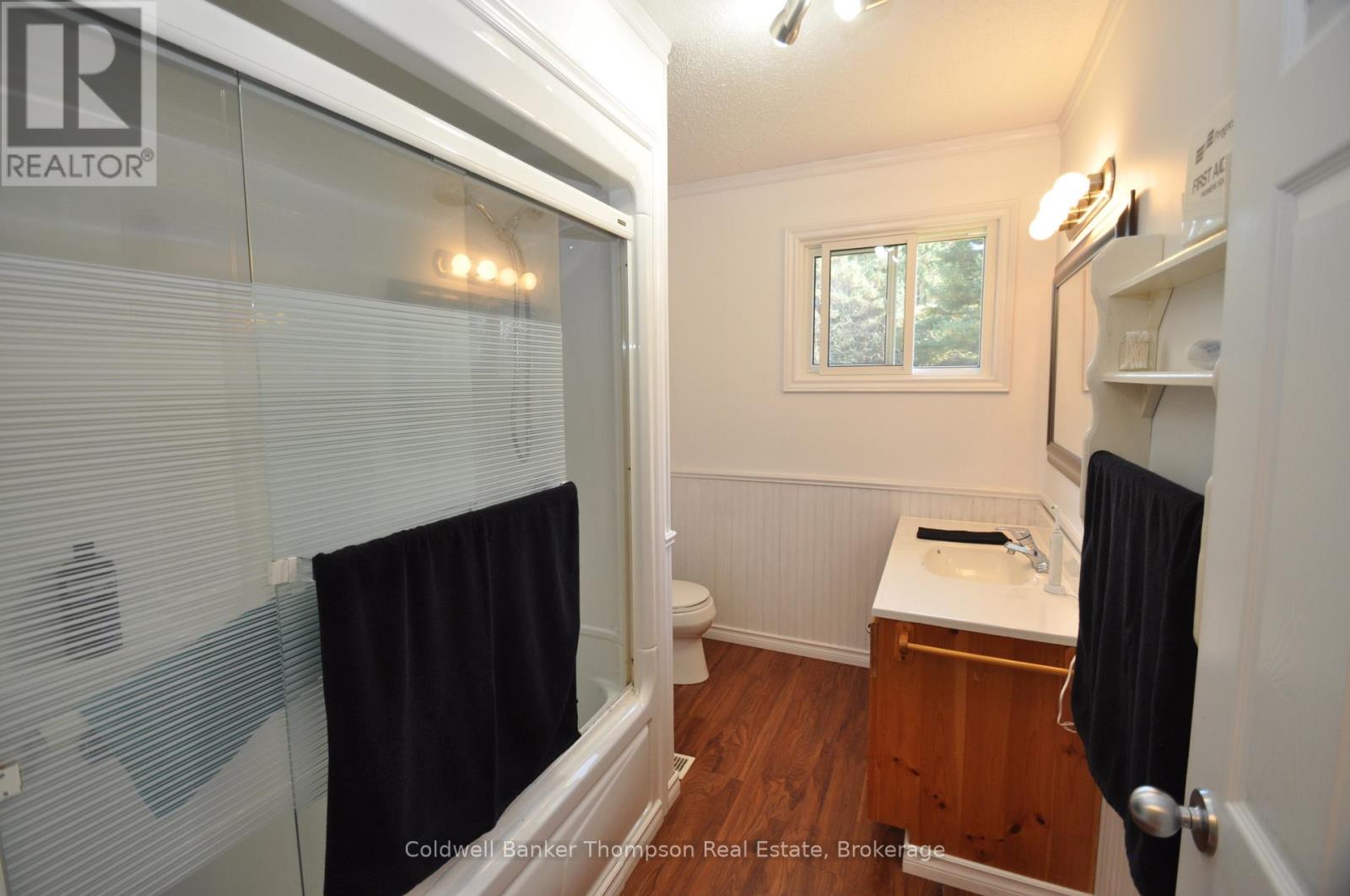 1803 Ravenscliffe Road, Huntsville, Ontario  P1H 2J2 - Photo 20 - X12942958