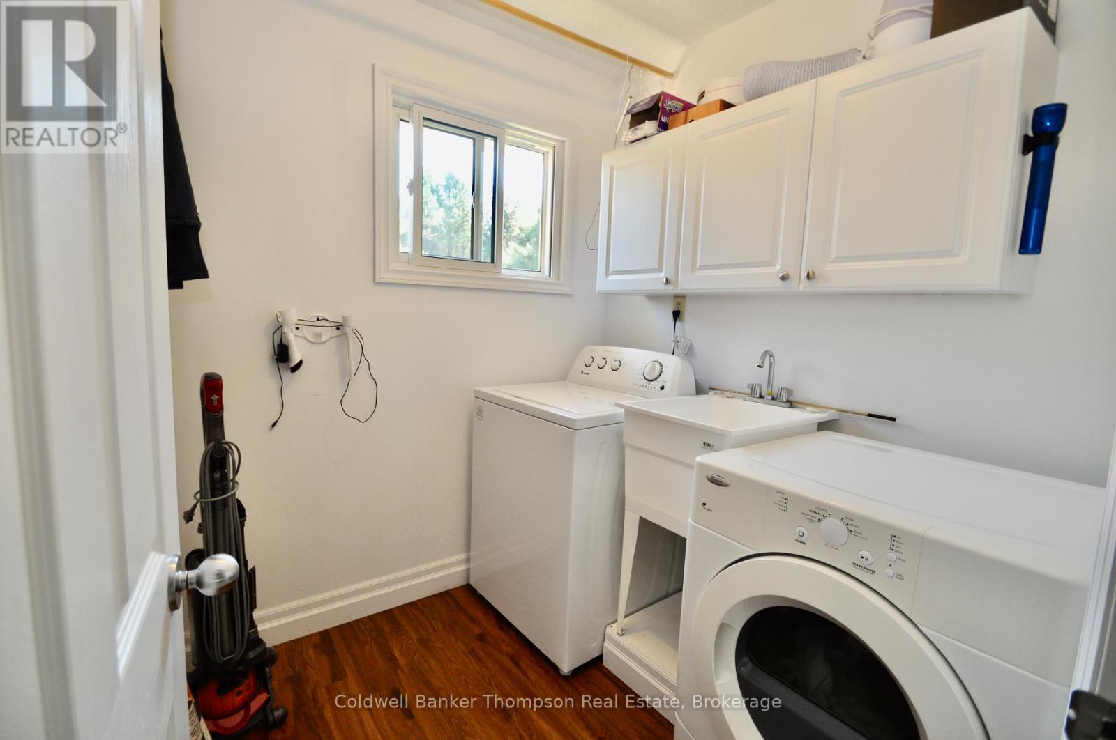 1803 Ravenscliffe Road, Huntsville, Ontario  P1H 2J2 - Photo 21 - X12942958