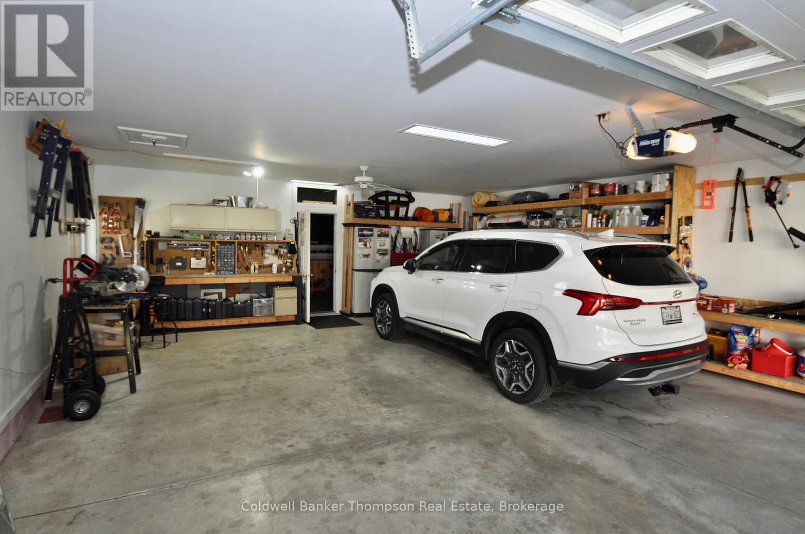 1803 Ravenscliffe Road, Huntsville, Ontario  P1H 2J2 - Photo 32 - X12942958