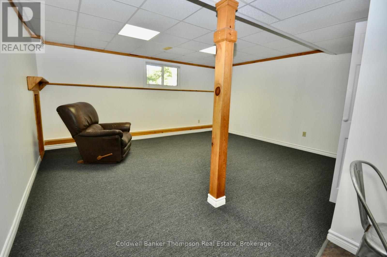 1803 Ravenscliffe Road, Huntsville, Ontario  P1H 2J2 - Photo 35 - X12942958